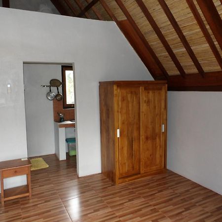 Lala Home Stay Nusa Dua  Exterior photo