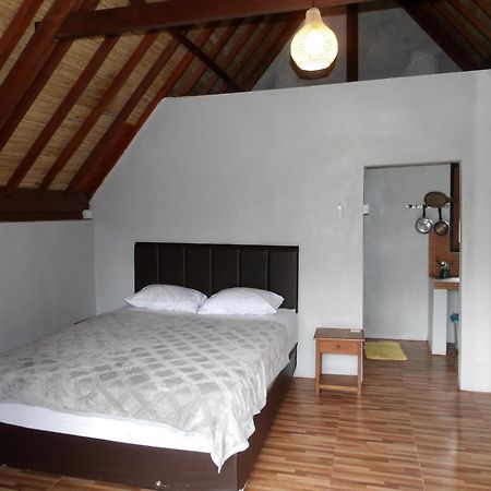 Lala Home Stay Nusa Dua  Exterior photo