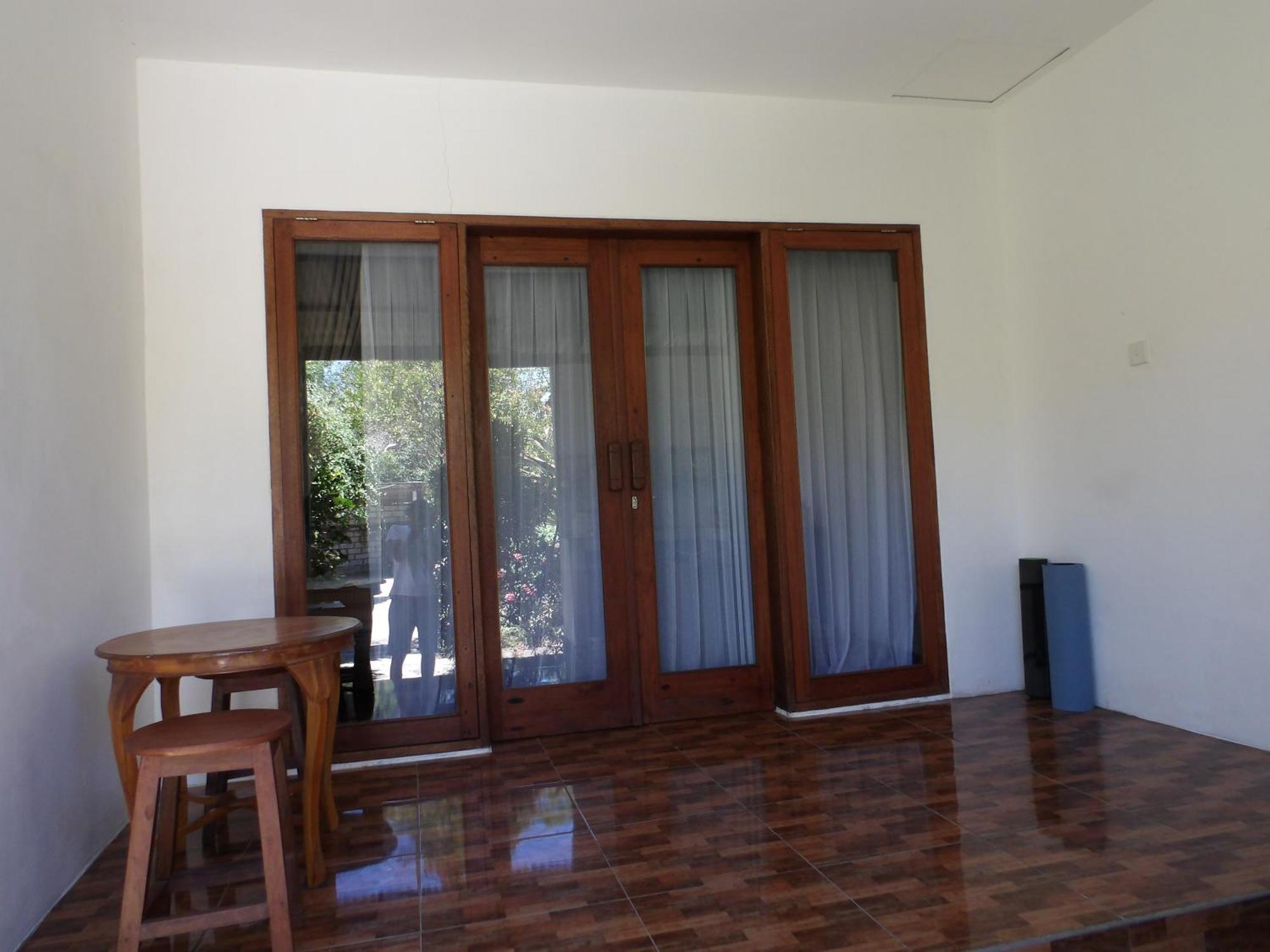 Lala Home Stay Nusa Dua  Exterior photo