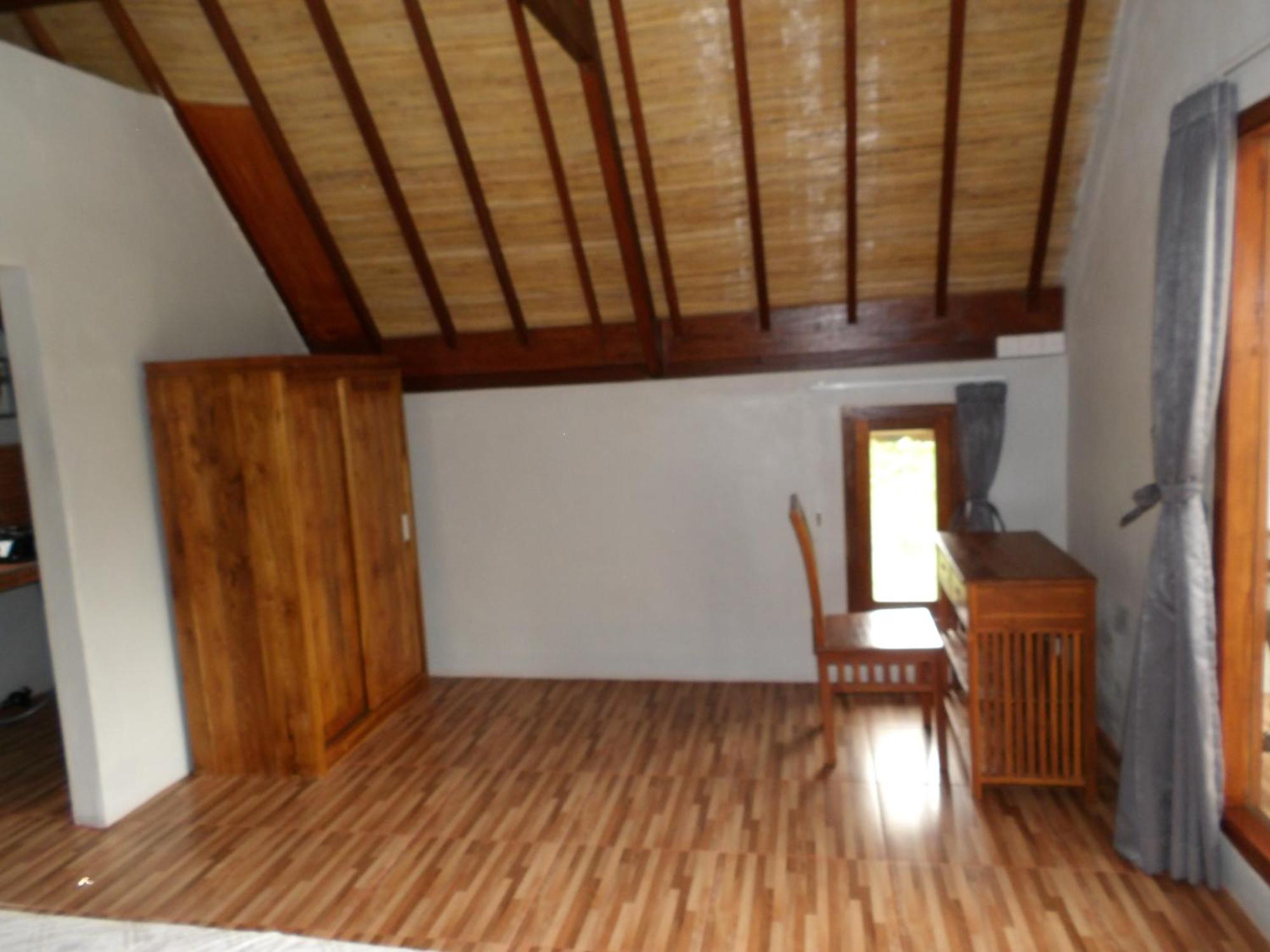 Lala Home Stay Nusa Dua  Exterior photo