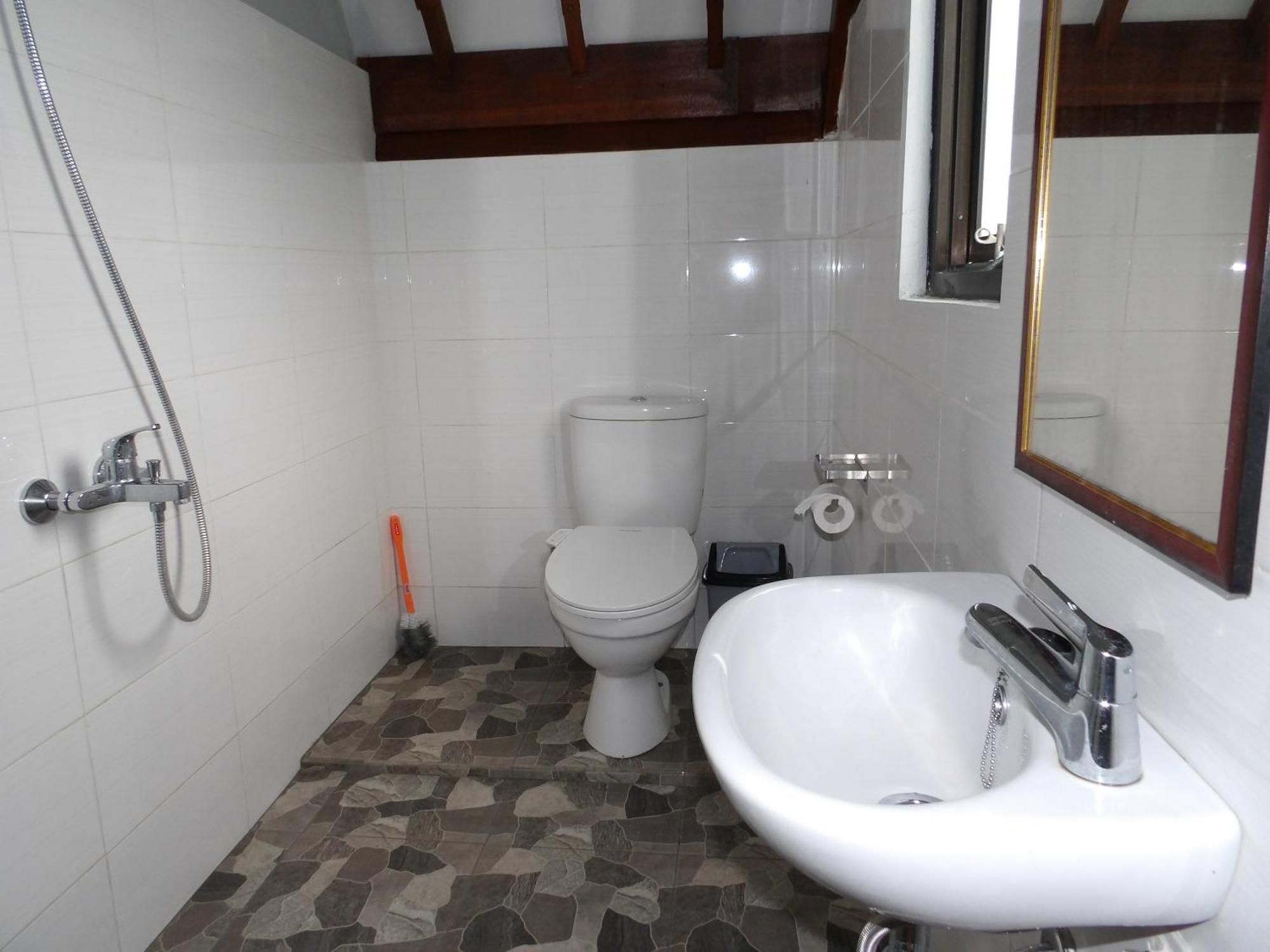 Lala Home Stay Nusa Dua  Exterior photo
