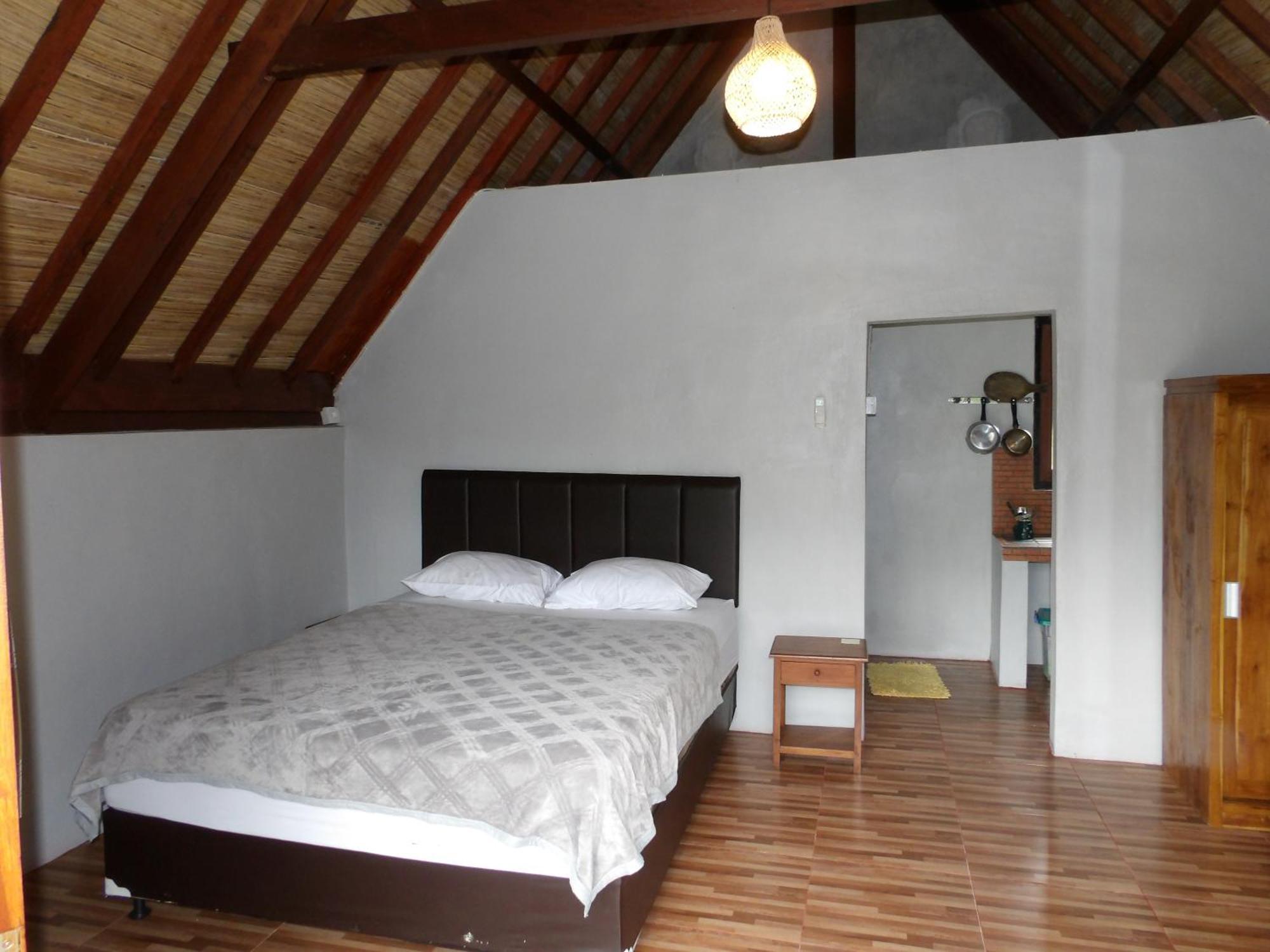 Lala Home Stay Nusa Dua  Exterior photo